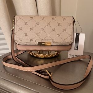 Nine West Purse